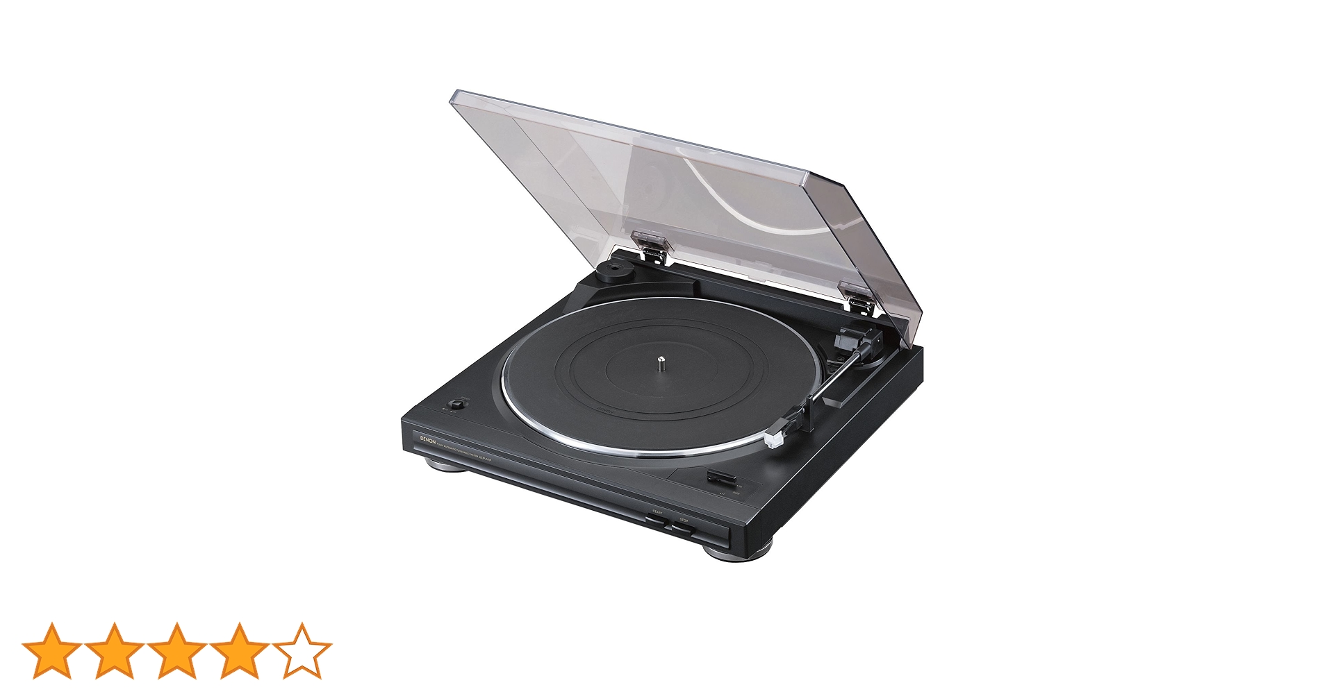 Amazon.co.jp: デノン Denon DP-29F アナログレコードプレーヤー Amazon.co.jp: デノン Denon DP-29F アナログレコードプレーヤー